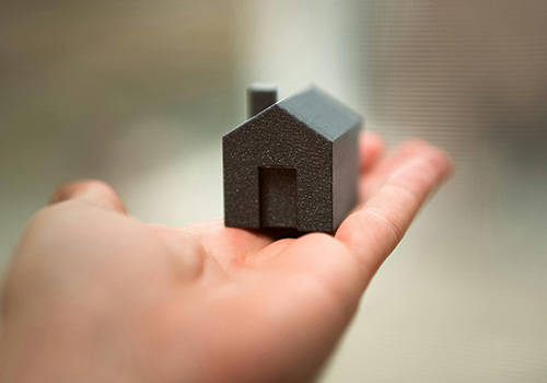 Request a valuation with Quick and Clarke