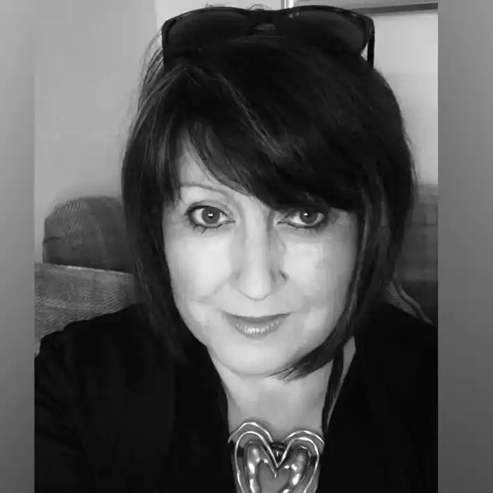 Dawn Towse