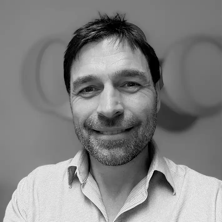Richard Welpton